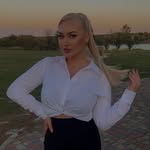 kimsee - @biseyhehsbejwuue - Instagram