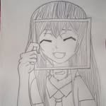 kim.see - @dibujos_depresivos - Instagram