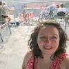 KimSee - @kim_see_24 - TikTok