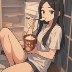 kimseyimm - @kimsee_kimssee12 - Instagram