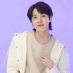 Manami Bangtan Queen - @kim_seena_ - Instagram