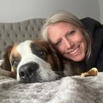 Kim Seebeck - @ksee76 - Instagram