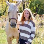Kim Seebeck - Facebook