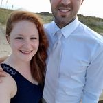 Kimball Seebeck - @fkseebeck3 - Instagram