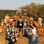 Kimberly Seebeck - Facebook