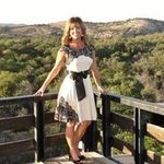 Kimberly Seebeck - @kkseebeck - Instagram