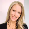 kimberly seebeck - @kimberlyseebeck0 - TikTok