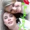 kimberly Seebeck - @kimberlyseebeck - TikTok