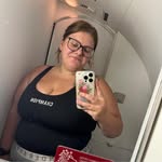 Kimberly Seebeck - @kimber.0706 - Instagram