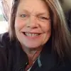 kimsbeck - @kimsbeck - TikTok