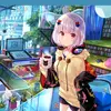kim__seger - @kim_seger - TikTok