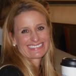 Kim Greenwood Seger - @kimseger1 - Instagram