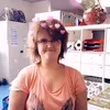 Kim seeger - @kimseger11 - TikTok