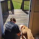 Kim Seger - @eatingsnacksiswhereitsat - Instagram