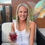 Kim Seger - @kimseger - Instagram