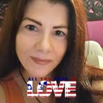 Kim Seger - @kimmiekimmie5971 - Instagram