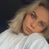 Kim Seger - @kimseger - TikTok