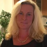 Kim Seger Room by Kim - @kimseger70 - Instagram