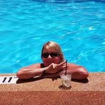 Kim Seger Veugeler - @kim_veugs - Instagram