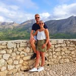 Kim Segers - @segers.kim - Instagram