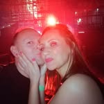 Kim Segers - @kim.segers.7 - Instagram