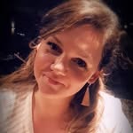 Kim Segers - @kim_segers_ - Instagram