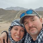 Kim Segers - @kim_segers - Instagram
