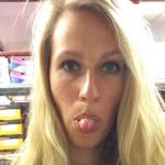 kim segers - @segers_kim - Instagram