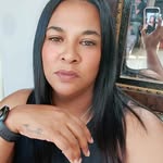Kim Segers Carlson - @kims.egerscarlson - Instagram