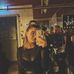 Kimberley Selzer - Facebook