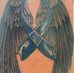 Kimberly Segers - Facebook