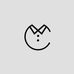 P I N I L I - ONLINE SELLER  - Facebook