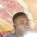 Sagir Basiru Kf - Facebook