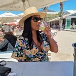 Tara - @tara_kim_segers_ - Instagram