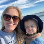 Kim Holderfield Seibel - @kimholderfieldseibel - Instagram