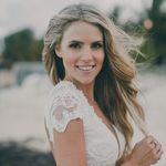 Kim (Hunter) Seibel - @girlyburley - Instagram