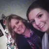 kim - @kimseibell - TikTok