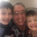 Kim Seibel - Facebook