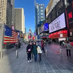 Kim Seibel - @kdseibel - Instagram