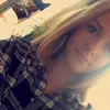 Kim Seibel - @user93057371 - TikTok