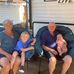Kim Seibel - Facebook