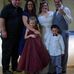 Kim Seibel - Facebook