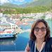 Kimberly Seibel - Facebook