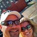 Kimberly Seibel - Facebook