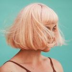 Kimberly Seibel - @itsabobeatbobworld - Instagram