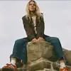 Kimberly Seibel - @kimberly.seibel - TikTok