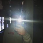 Kimi - @kimi.seibel4 - Instagram