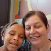 kimmy - @kimseibel8 - TikTok