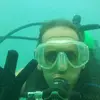 kimseibel84 - @kimseibel84 - TikTok