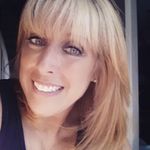 Kim Milroy Seitz - @kmilsei - Instagram